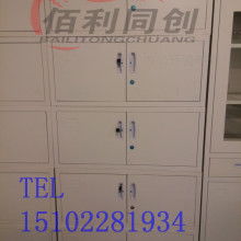  新昊玮五金制品厂 主营 走珠滑轨 钢制抽屉