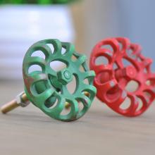  新昊玮五金制品厂 主营 走珠滑轨 钢制抽屉