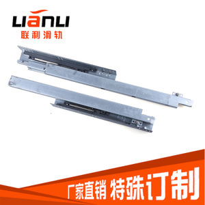 【托底路轨】托底路轨价格/图片_托底路轨批发/采购_托底路轨厂家/供应商