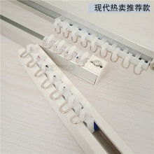 2020年门窗滑轨价格 门窗滑轨厂家批发 供应 第18页 
