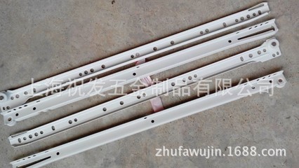 滑轨-冷弯设备/汽车滑轨冷弯设备/货车滑轨冷弯设备采购平台求购产品详情