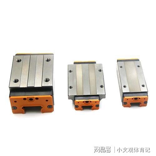 选购滑轨时需要掌握哪些要点